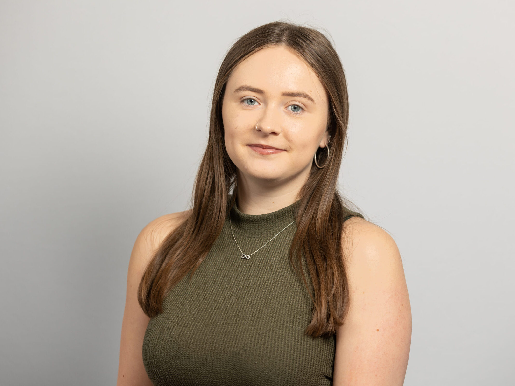 Kiera Jarvis - Martin & Co Coalville