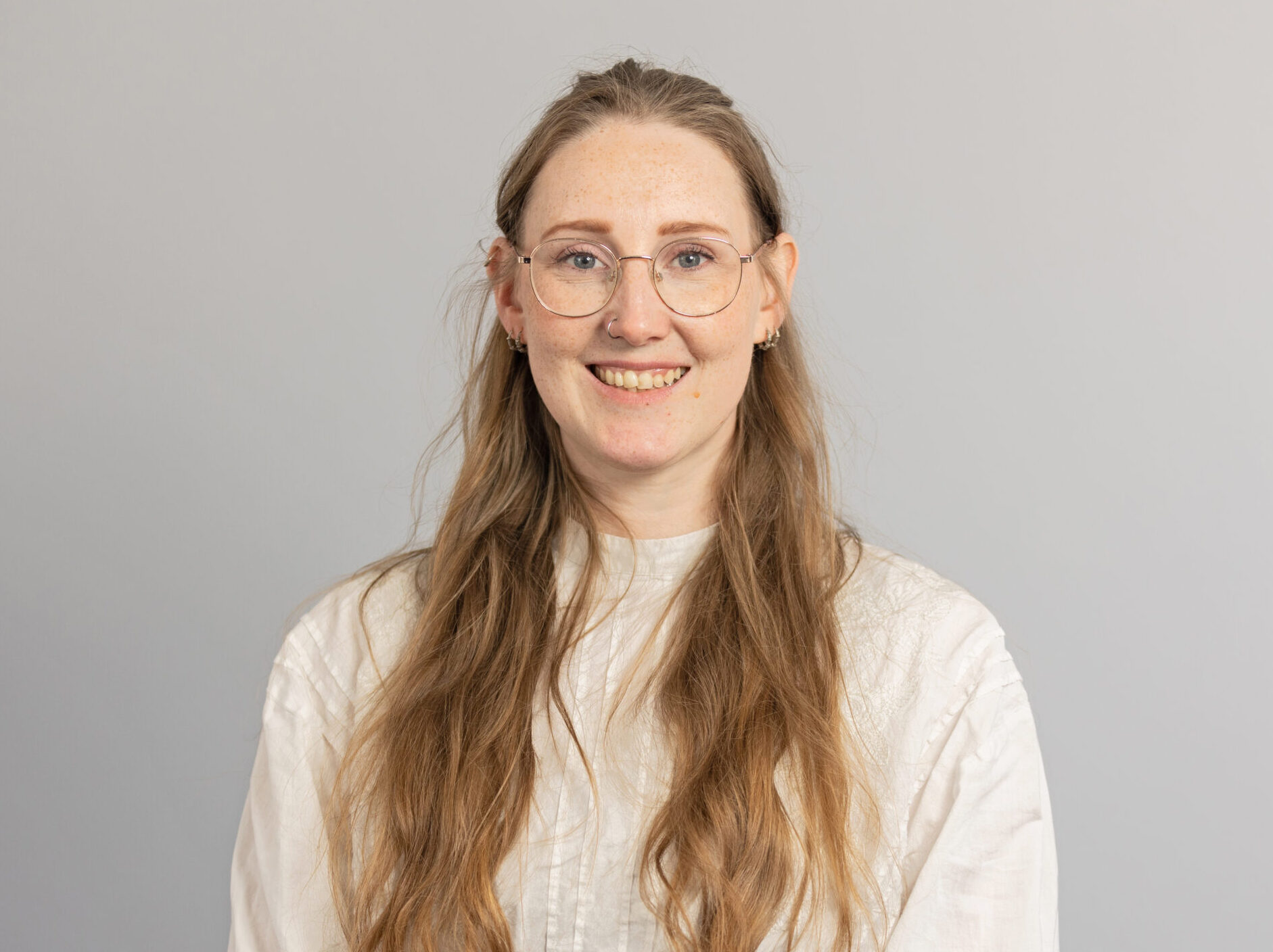 Leanne Stansfield - Martin & Co Coalville