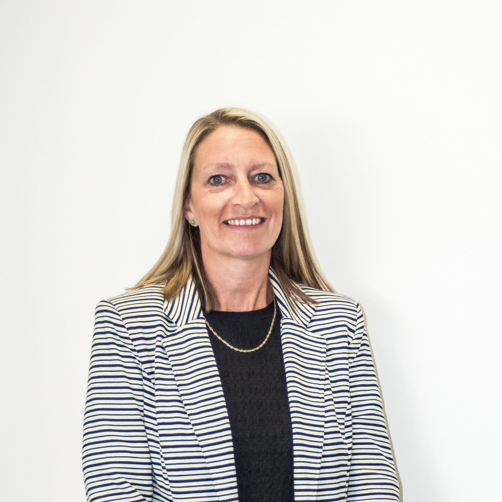 Lisa Hollings - Martin & Co Huddersfield