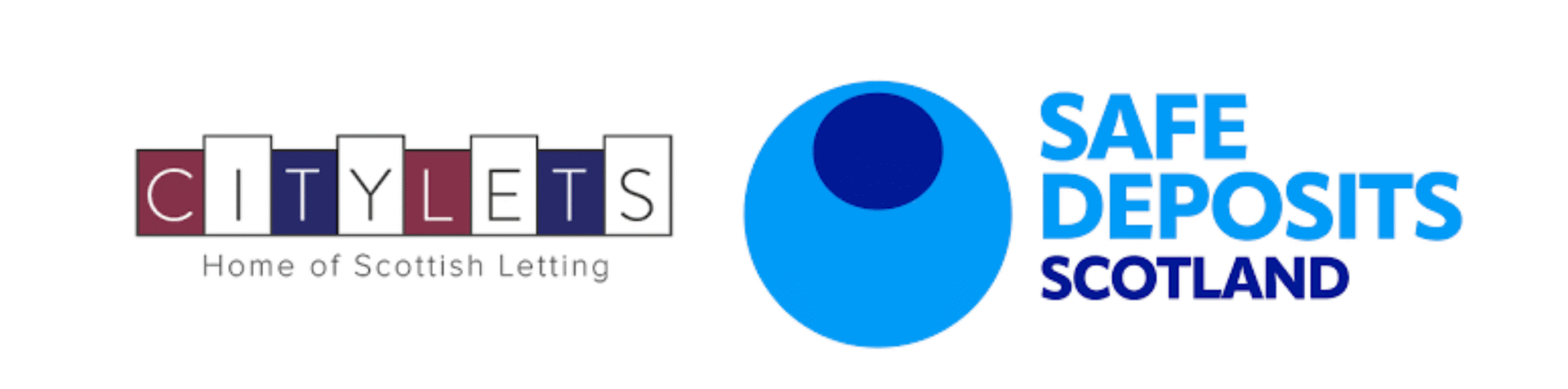 (NULL) (NULL) Logo - Martin & Co