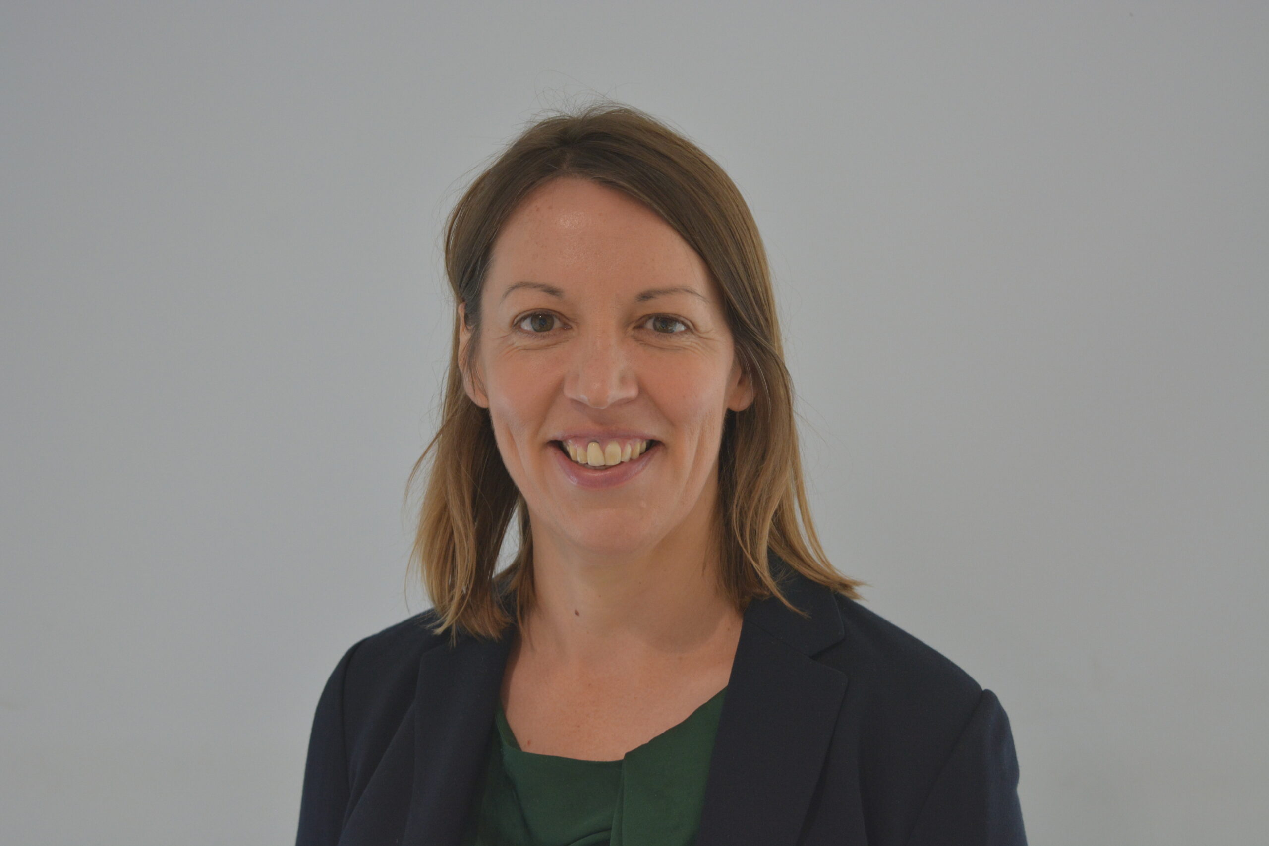Rachel - Martin & Co Kingston