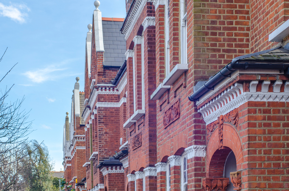 Everything you need to know about living in Balham