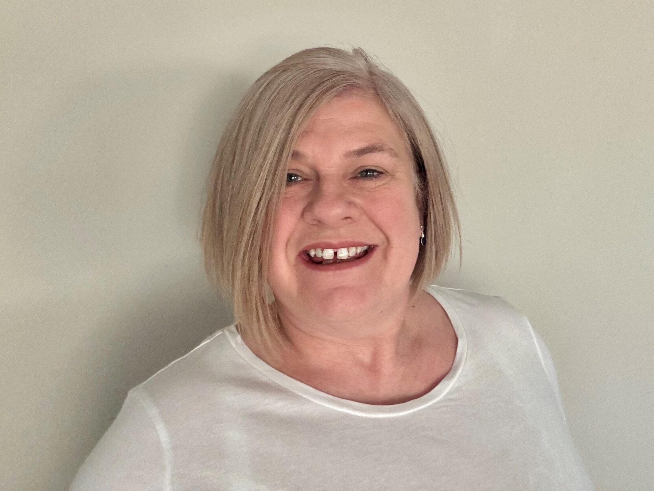 Sarah Hill - Martin & Co Worksop