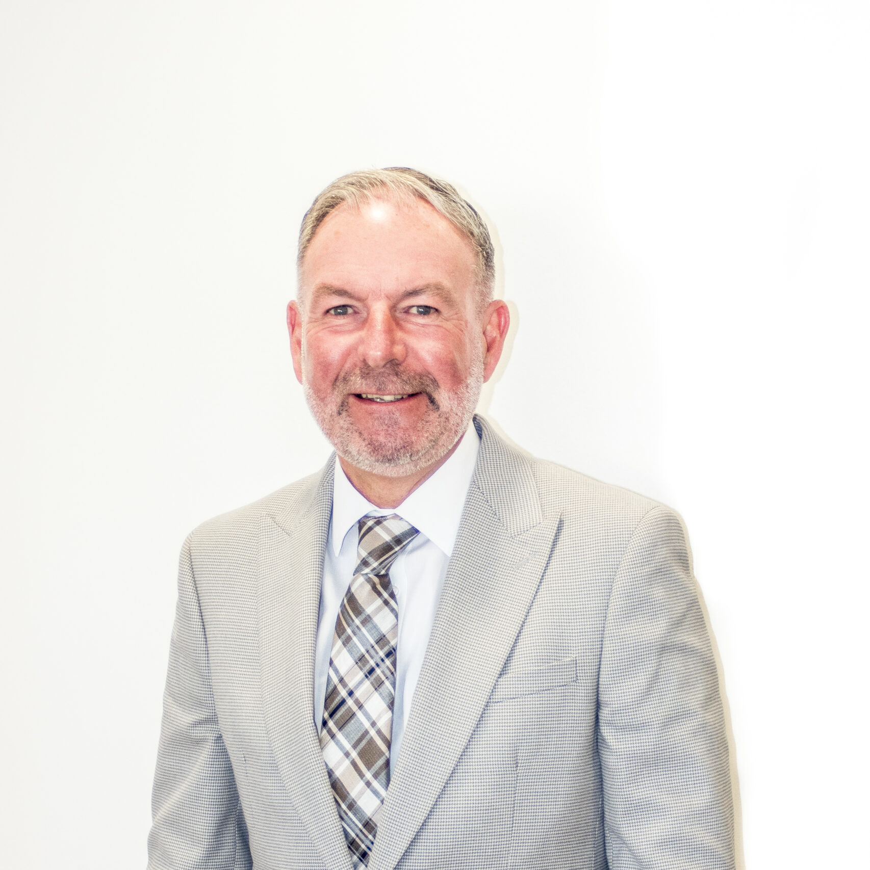 Simon Bentley - Martin & Co Huddersfield
