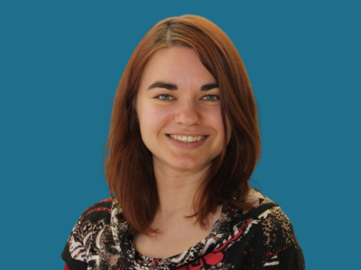 Eleanor Paine MNAEA - Martin & Co Egham