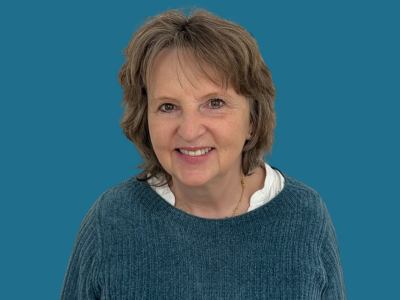 Erica Townend BSc (hons) Building Surveyor, MARLA, ANAEA - Martin & Co Egham