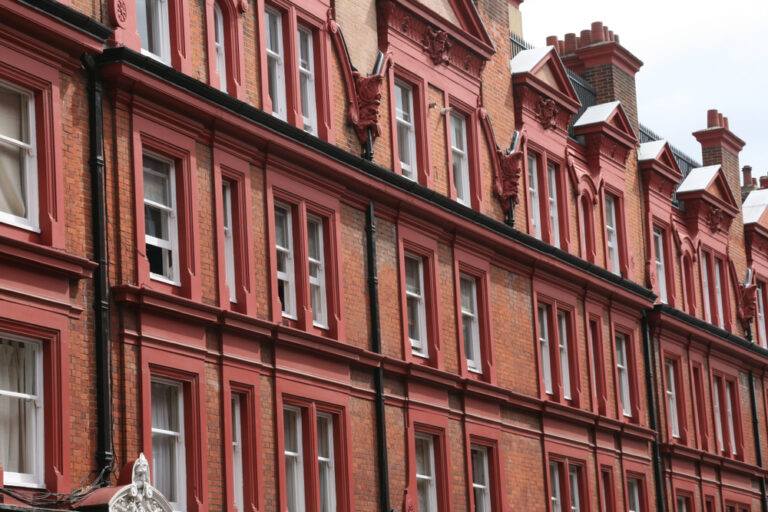 Compliance update: The Homes (Fitness for Human Habitation) Act 2018