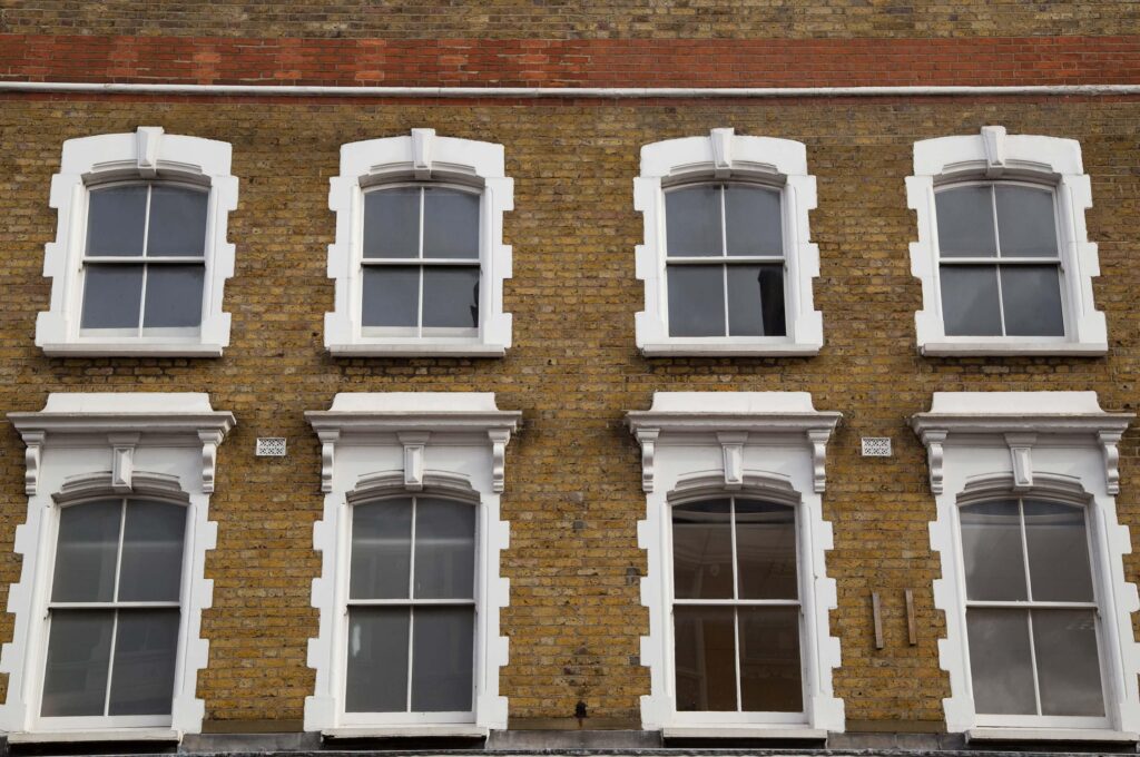 HMO Properties: What You Need to Know
