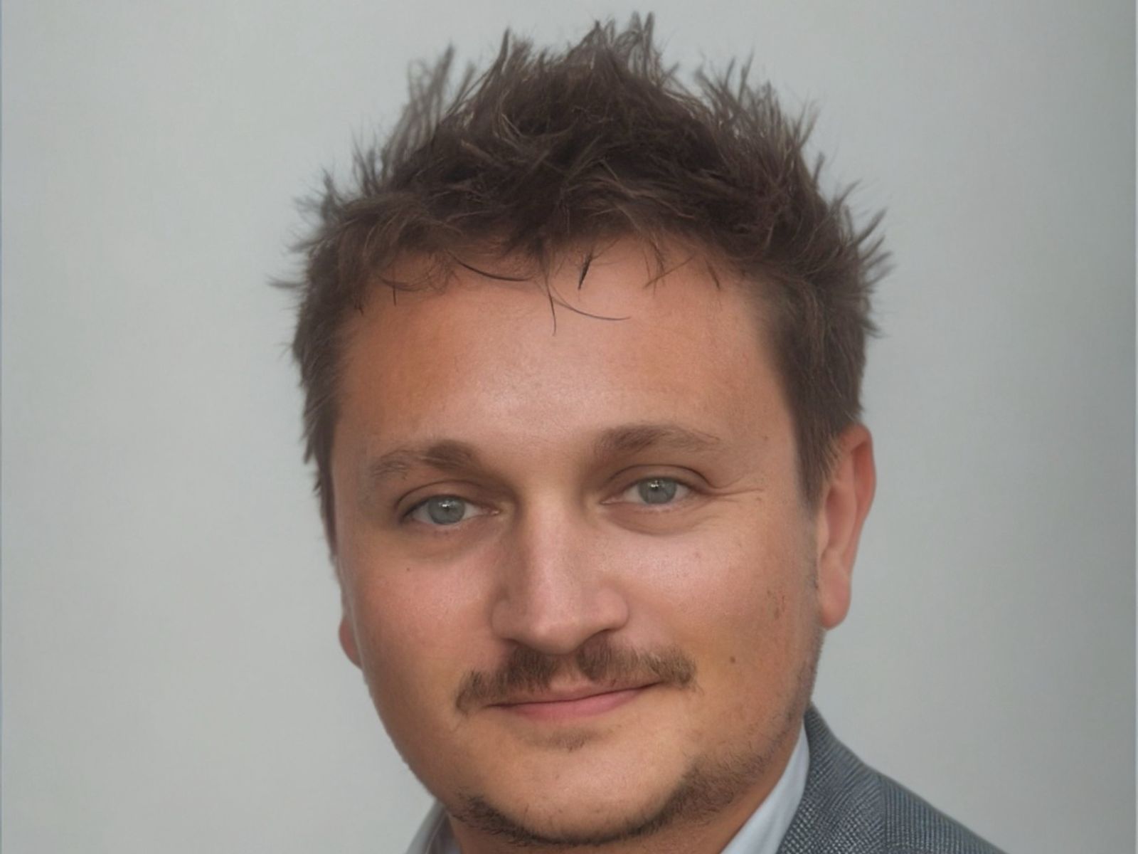 David Wiltshire - Martin & Co Folkestone