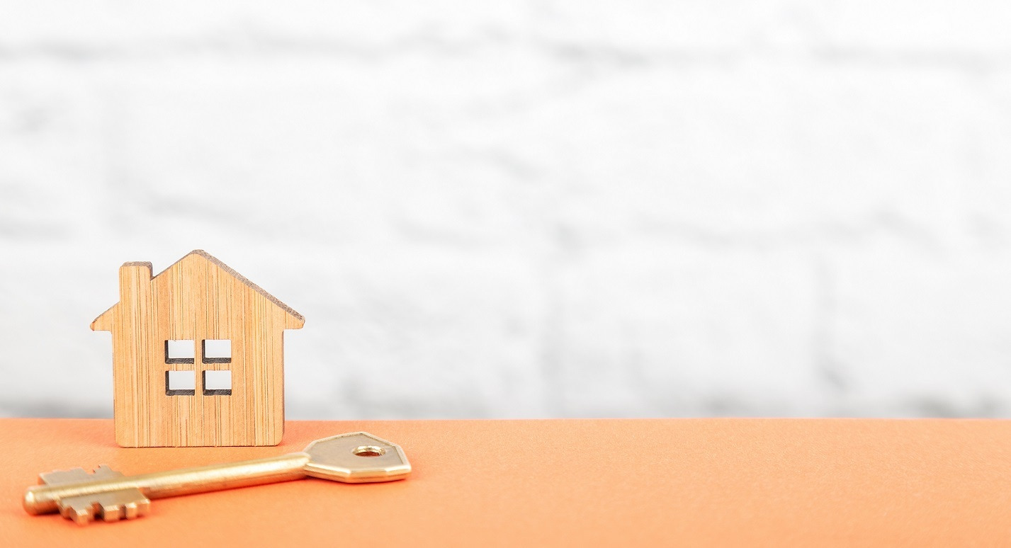Property Management Newsletter – Oxford & Thame