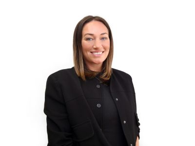 Kate Richardson BA (Hons) - Martin & Co Leeds City