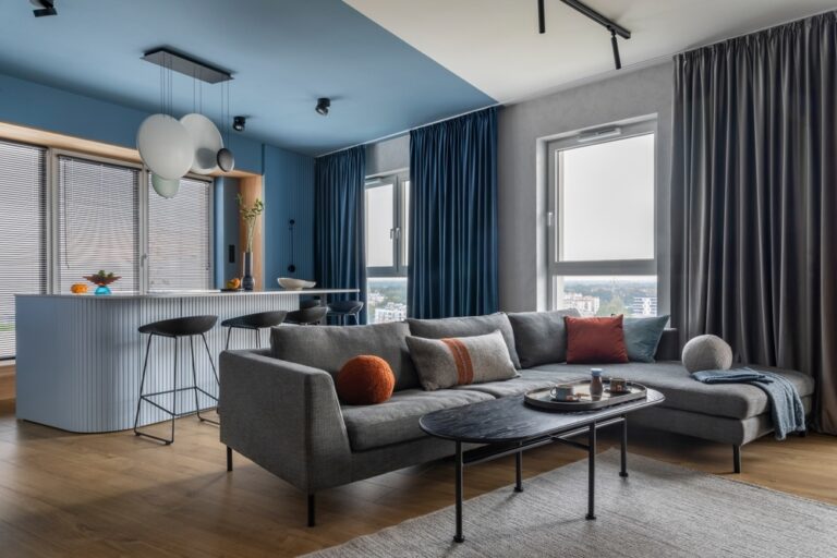 Lettings in 2024: What to look out for?
