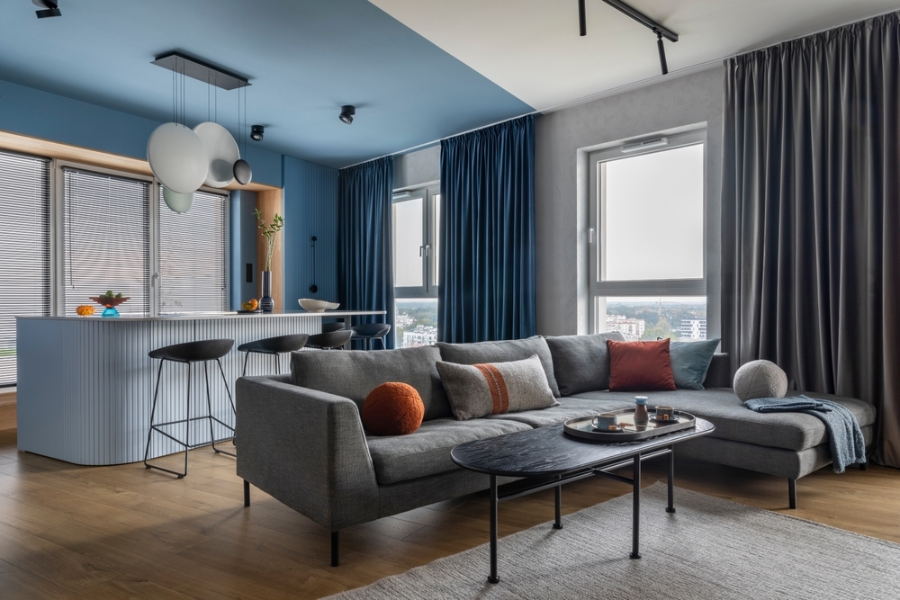 Lettings in 2024: What to look out for?