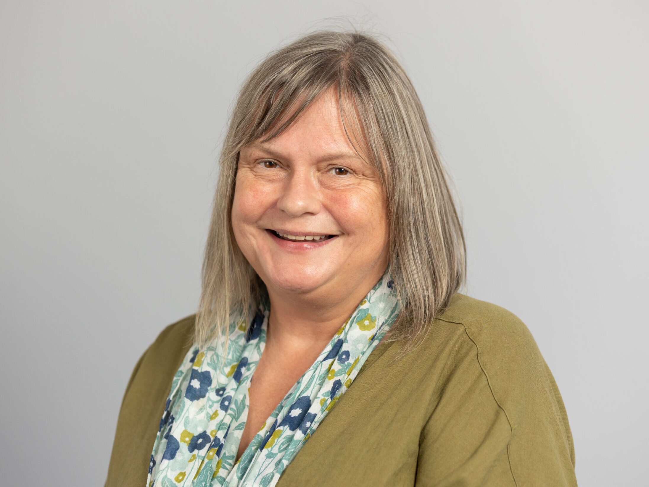 Sian Turner - Martin & Co Castle Donington