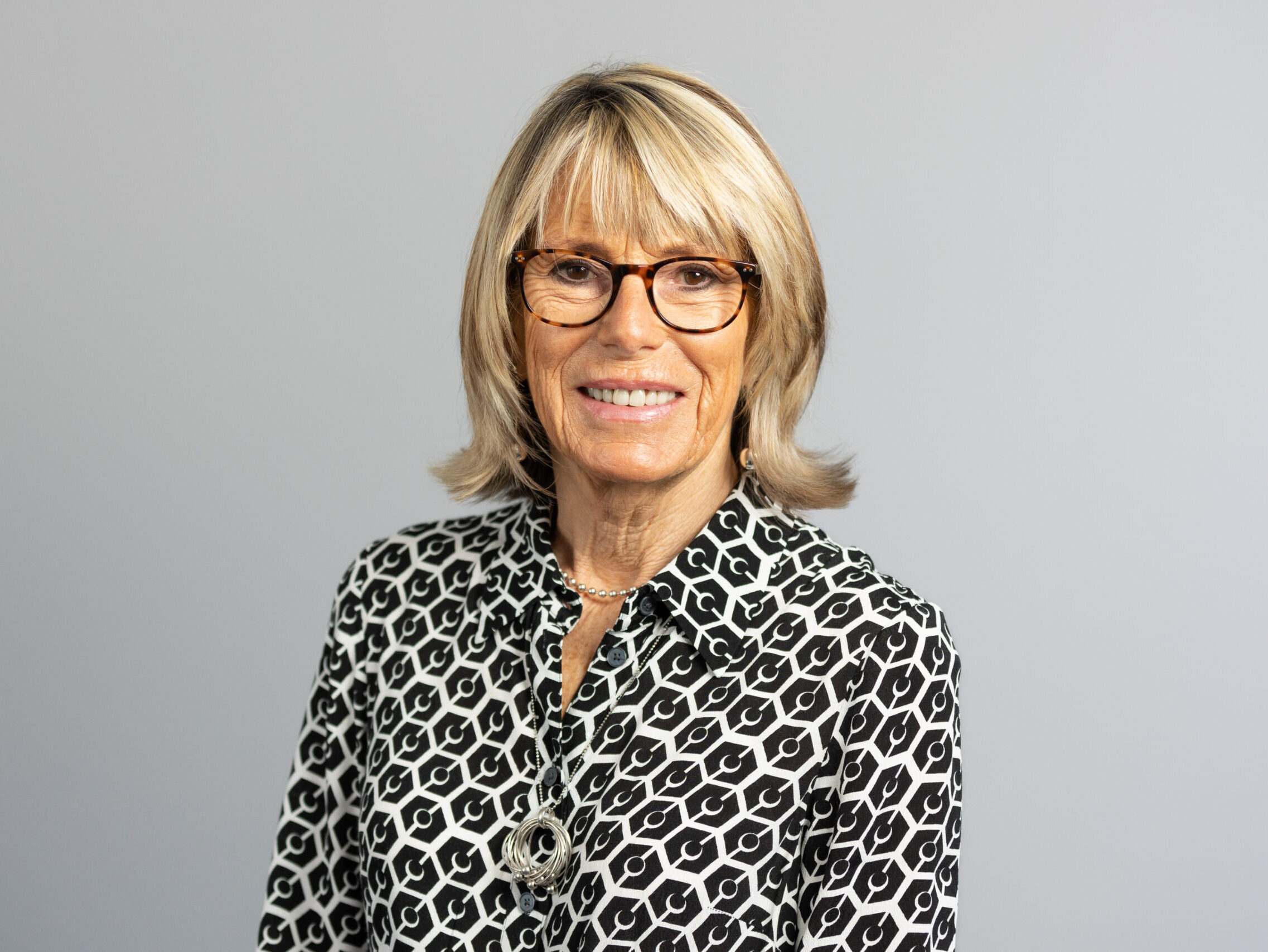 Stacey Gledhill - Martin & Co Castle Donington