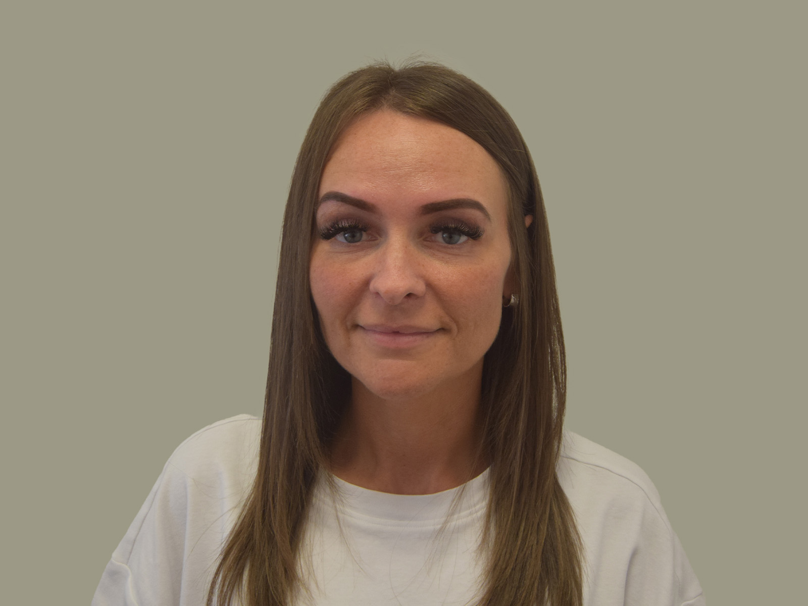 Gemma Davies - Martin & Co Solihull