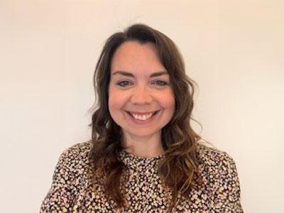 Rosie Davey - Martin & Co Exeter