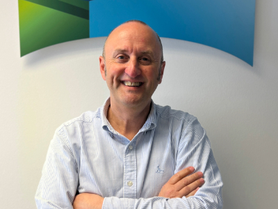 Dean Gill - Martin & Co Sheffield