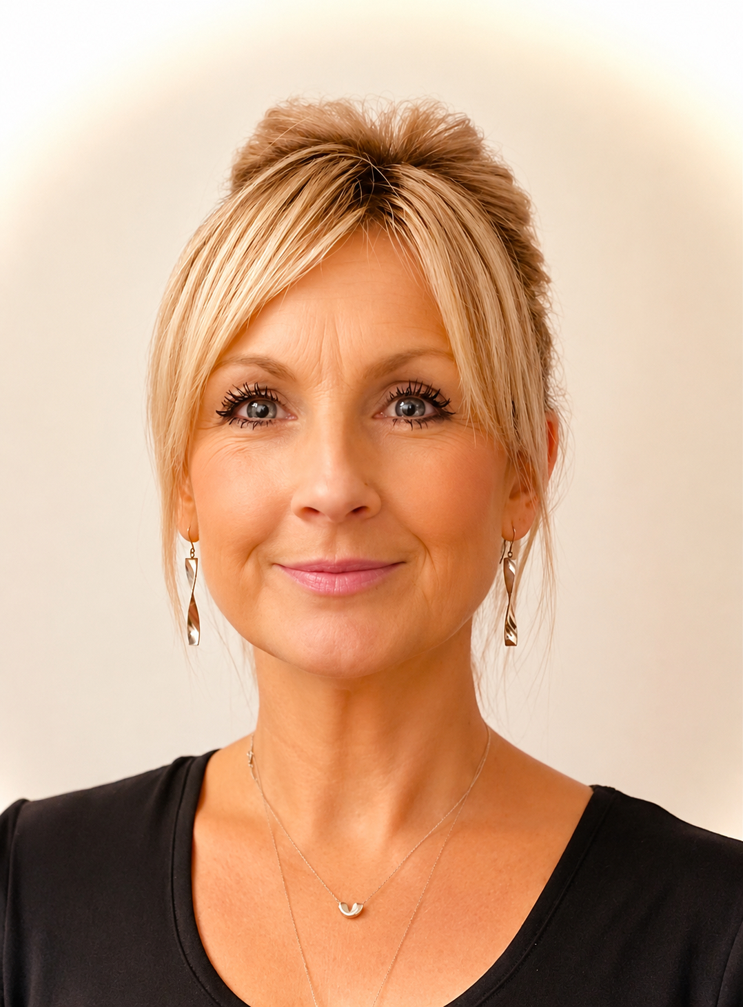 Melissa Nash - Martin & Co Redhill