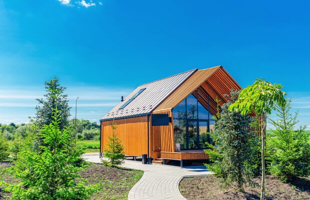 Can I rent out my annexe?