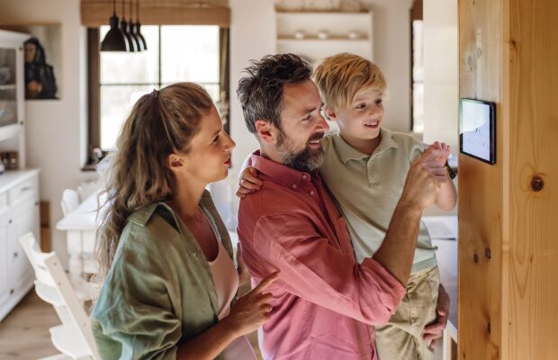 Exploring the benefits of eco-friendly rental homes