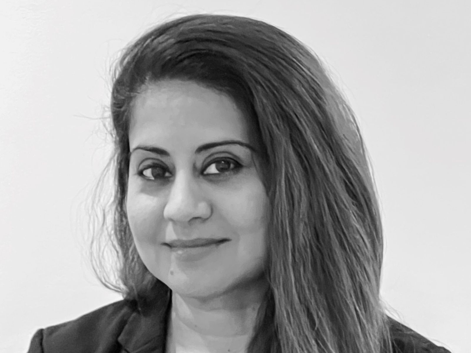 Saman Khan - Martin & Co Woking