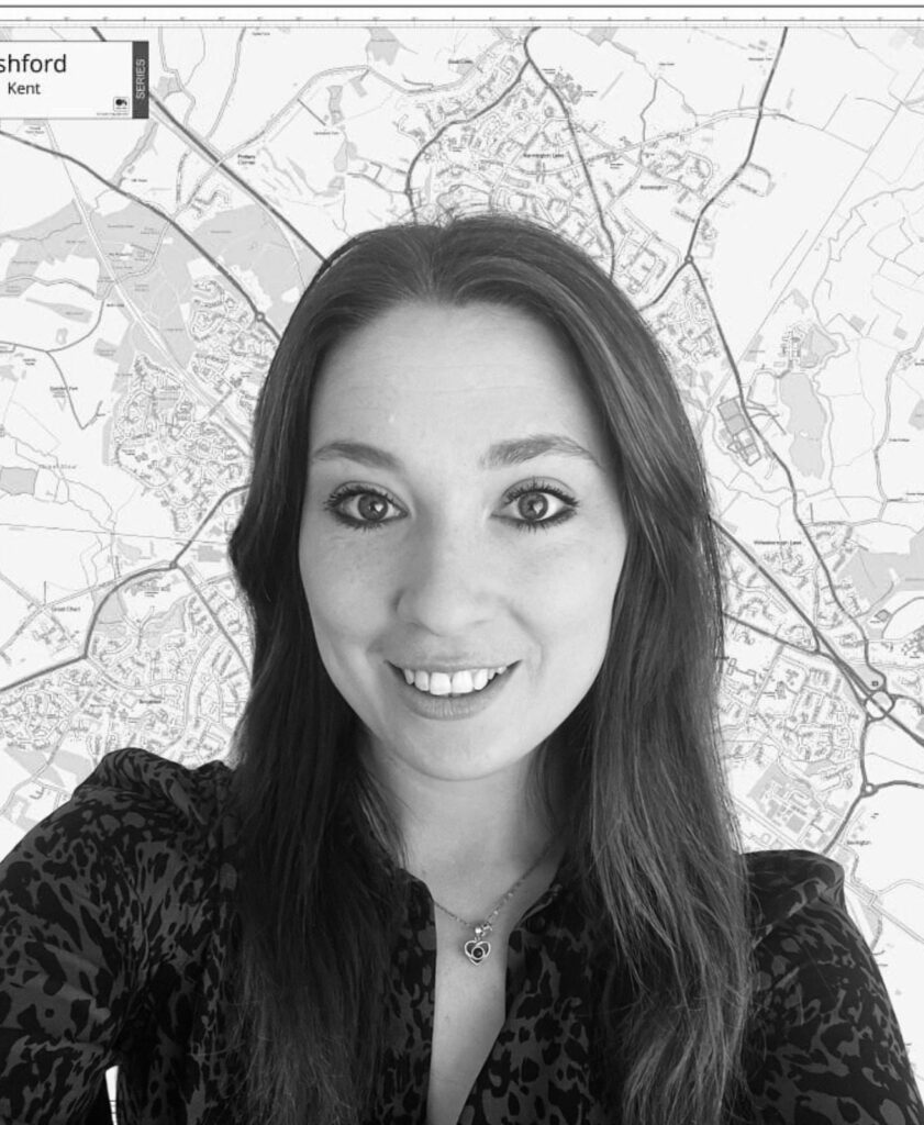 Sarah Ryder Martin & Co