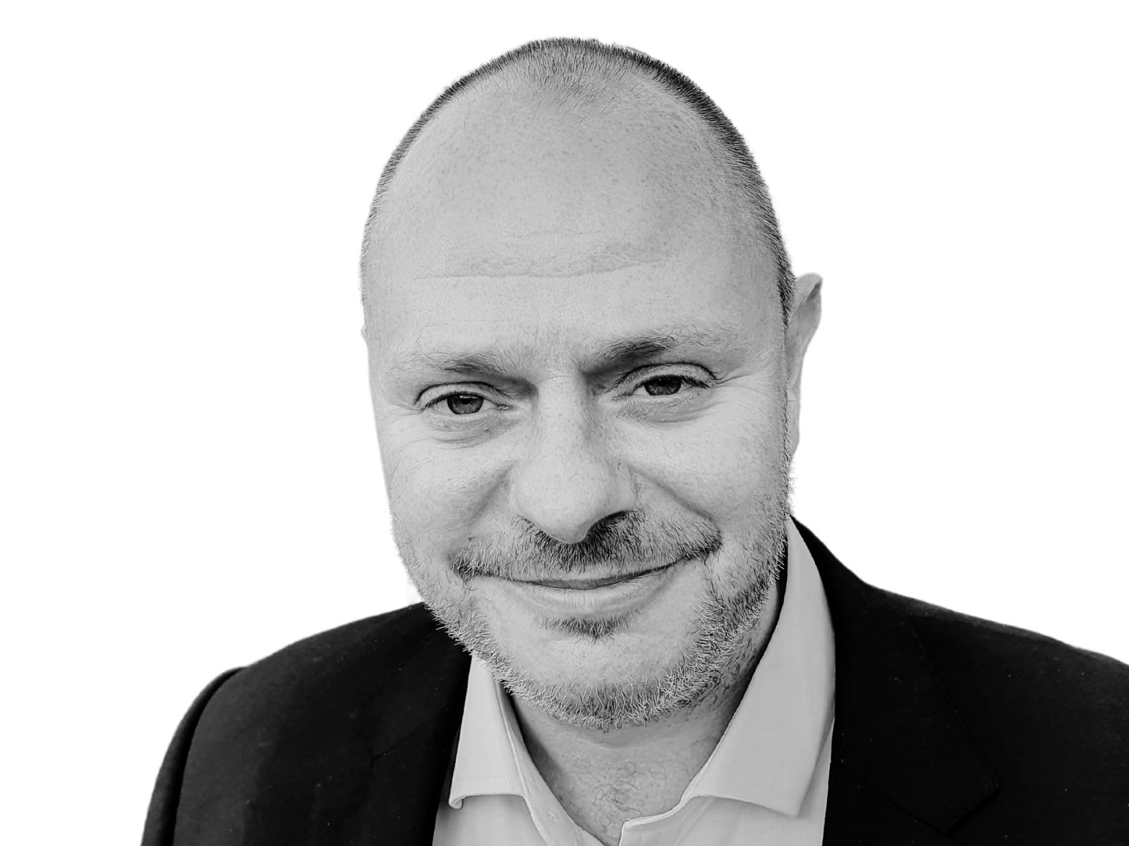 Peter Mahoney - Martin & Co Leigh