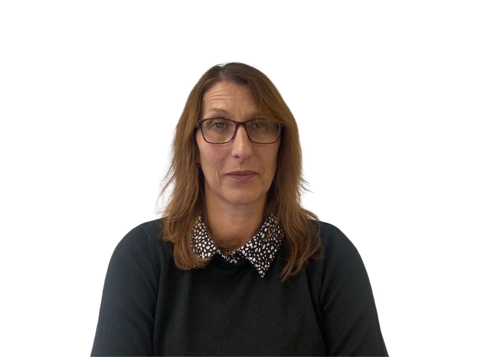 Kate Oxman - Martin & Co Leicester
