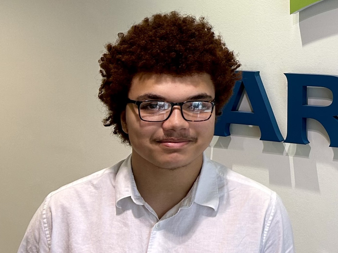 Jacob Young, Inventory Clerk (Part-Time) at Martin & Co Plymouth Estate Agents.