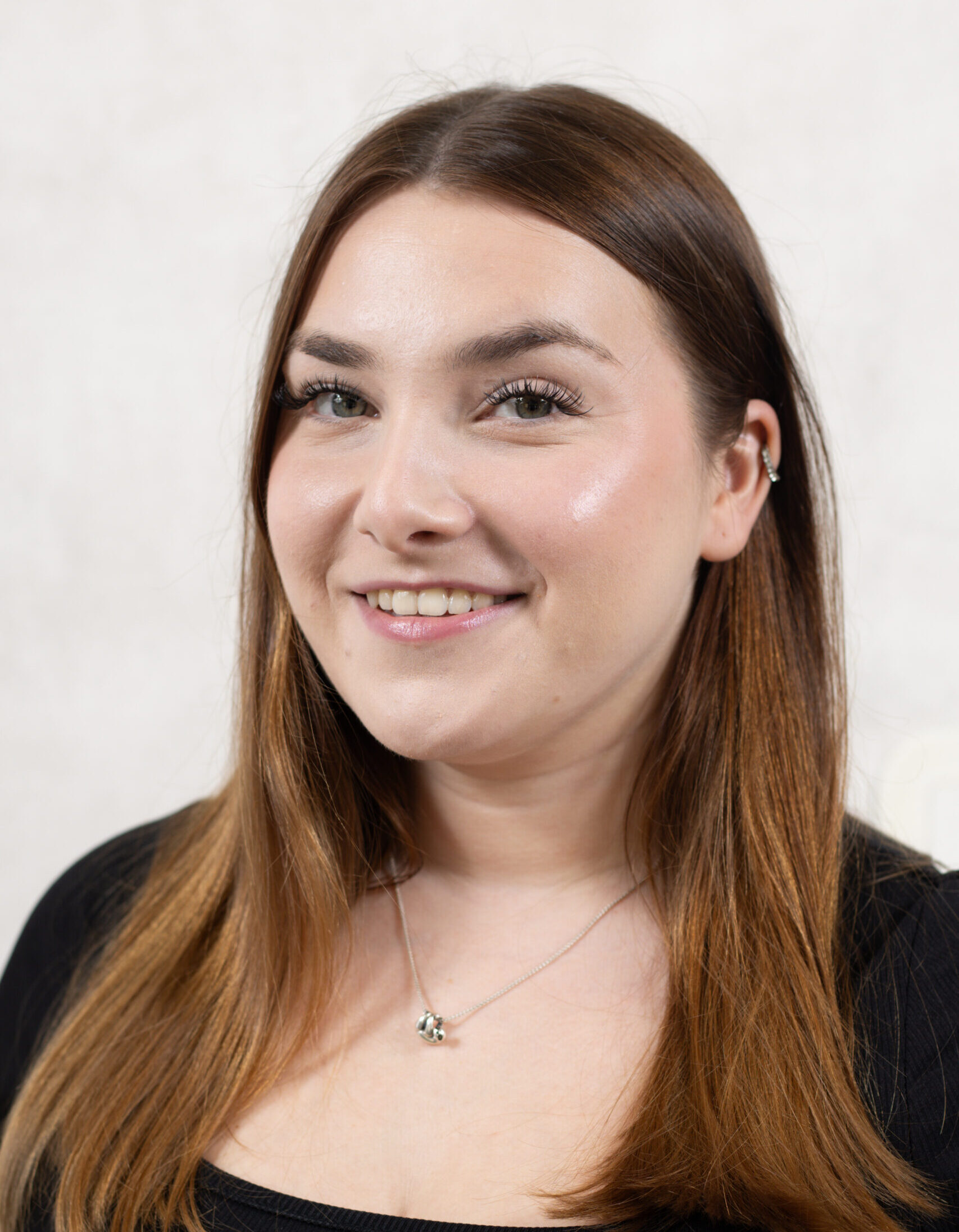 Libby Connolly, Senior Property Professional  at Martin & Co Chelmsford Estate Agents.