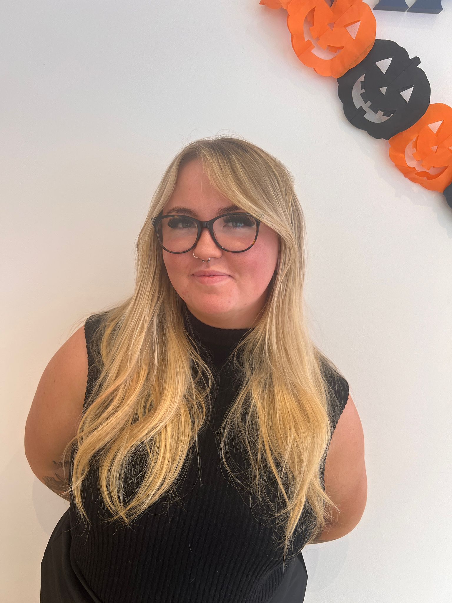 Connie Mccusker - Martin & Co Redhill