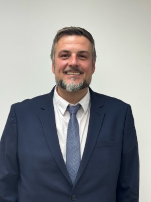 Jovan Mihailovic - Martin & Co Leeds City