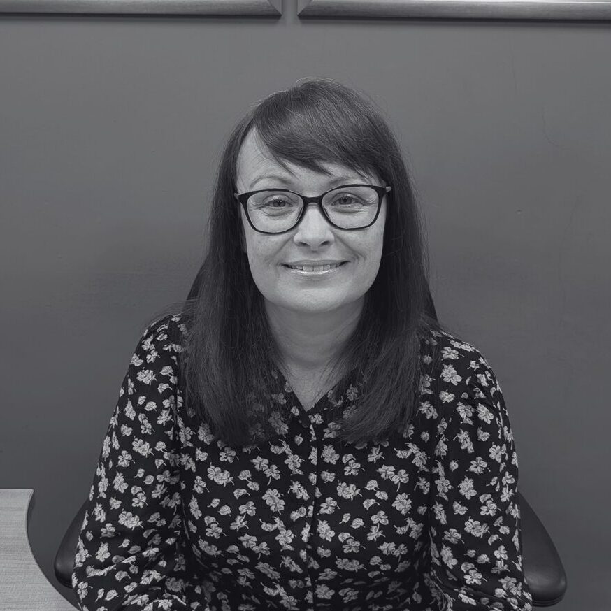 Paula Kelly - Martin & Co Leigh