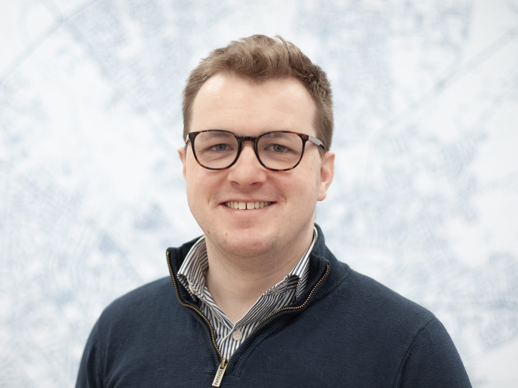 Adam Wilson - Martin & Co Beverley