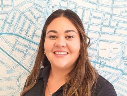 Camilla Sigley - Martin & Co Bournemouth