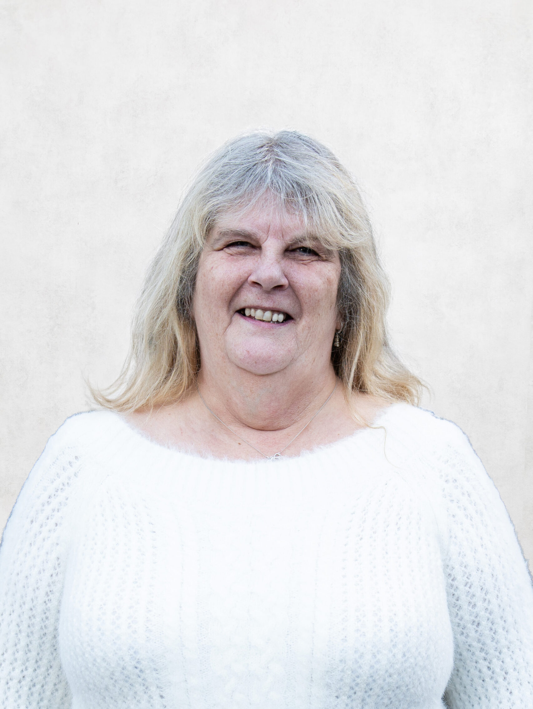 Clare Watson, Sales Progressor at Martin & Co Chelmsford Estate Agents.