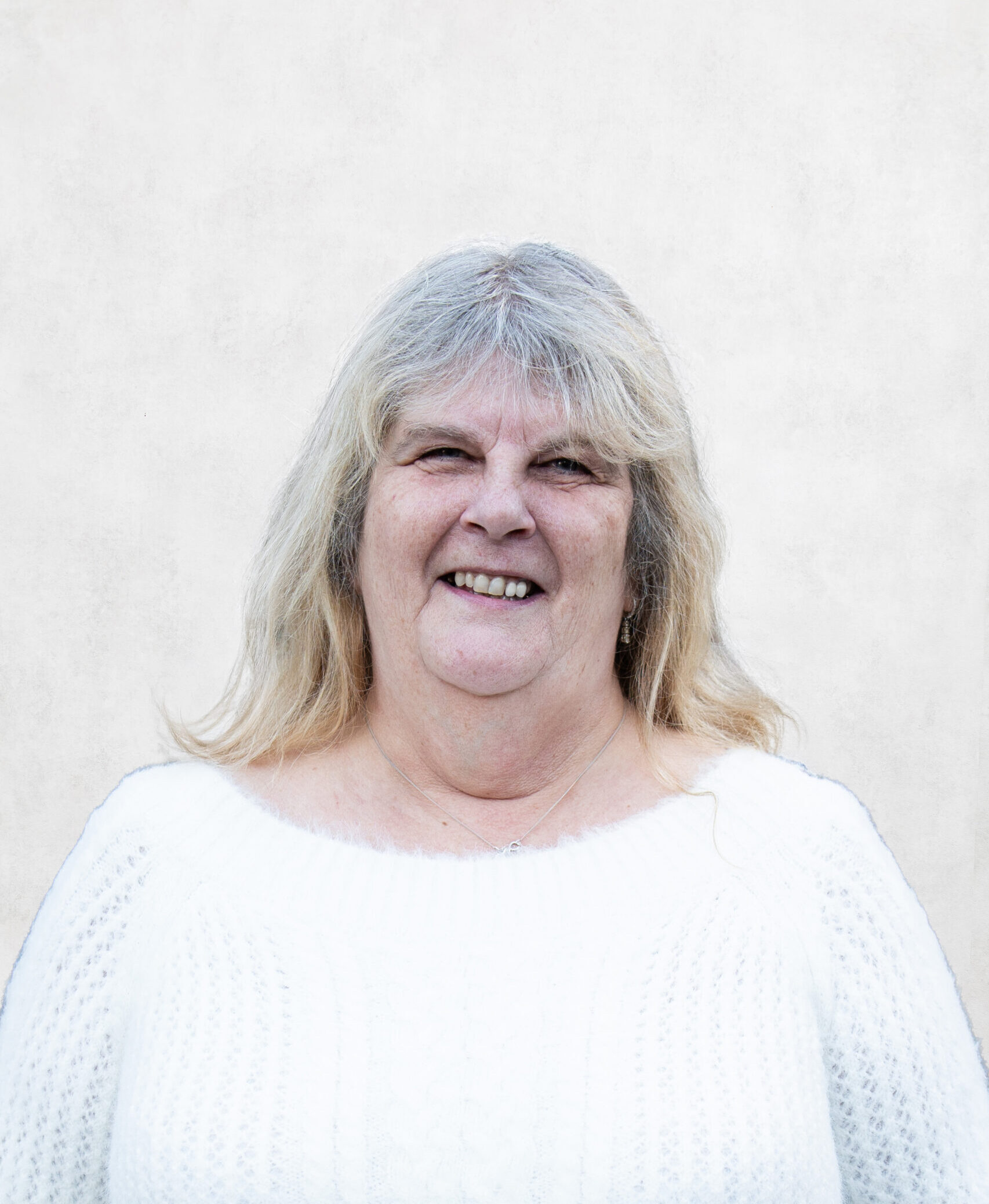 Clare Watson, Sales Progressor at Martin & Co Chelmsford Estate Agents.
