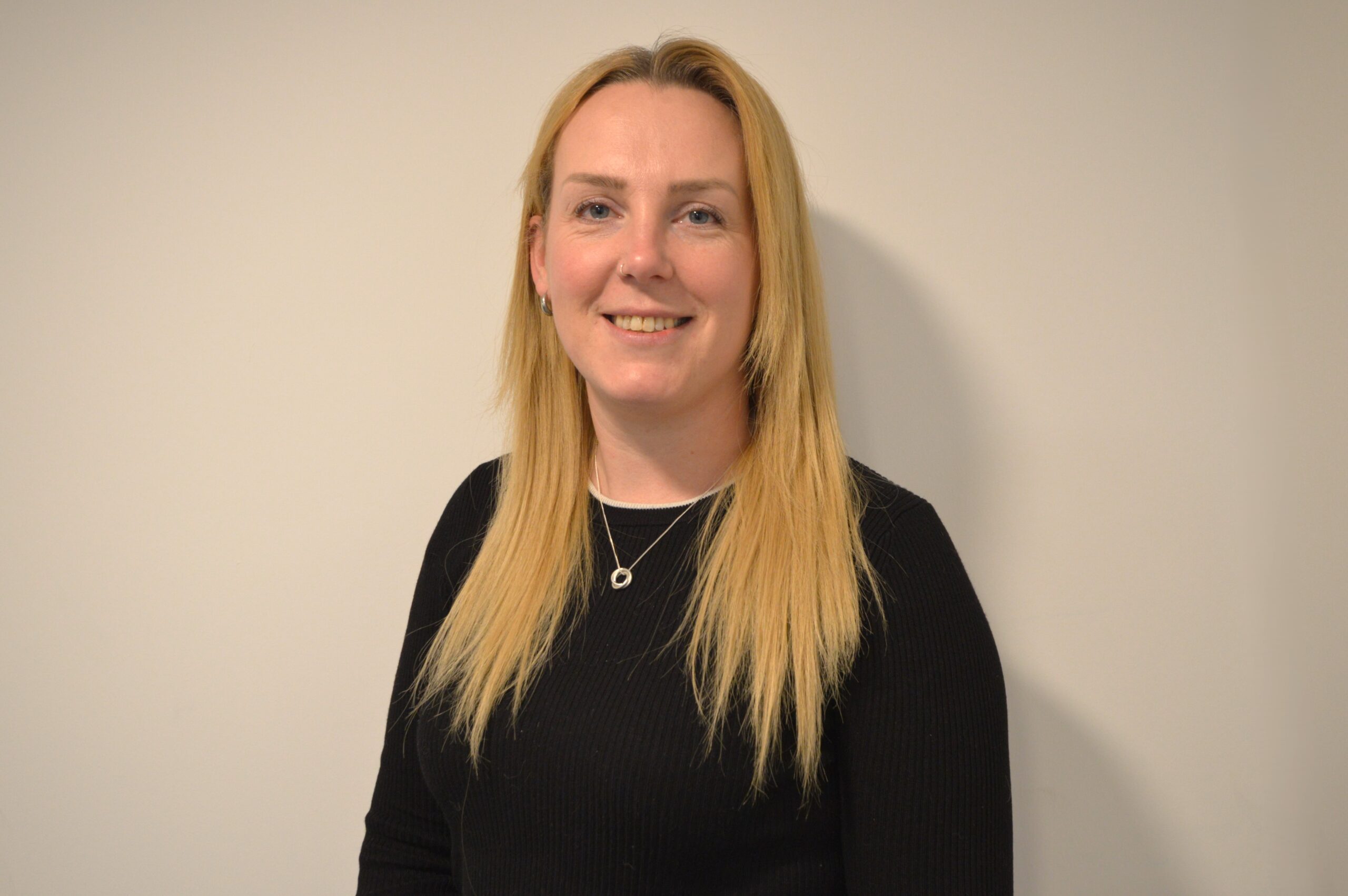 Amy Clarke - Martin & Co Medway