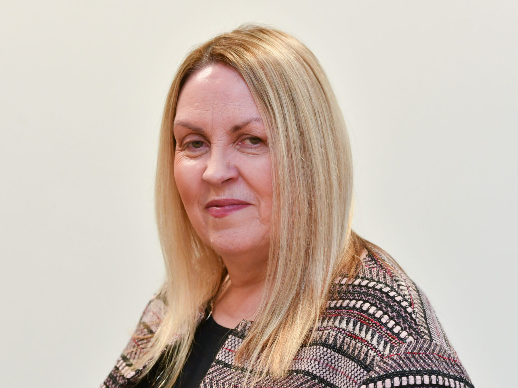 Sarah Hemmings - Martin & Co Tamworth