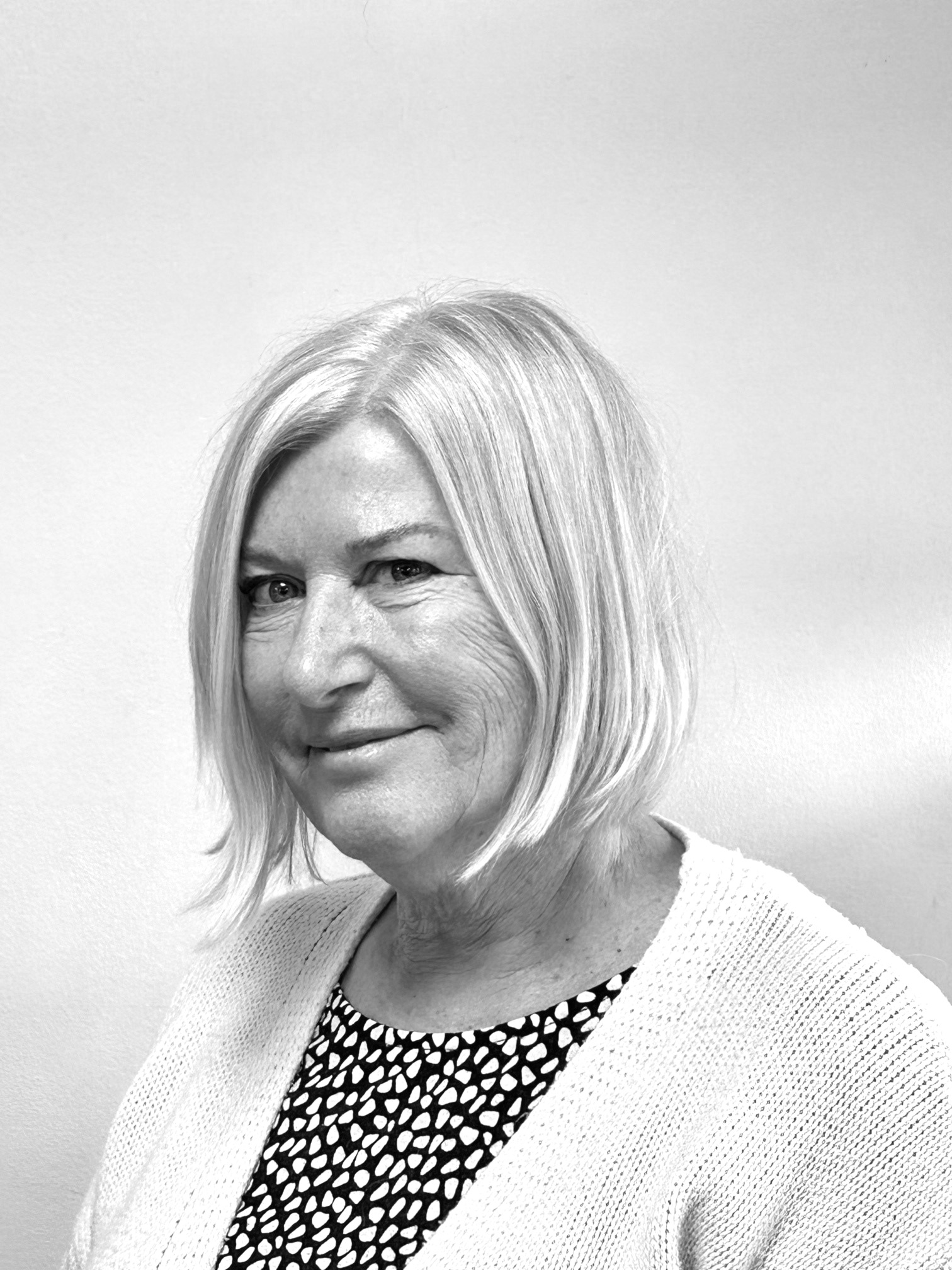 Terri Wilson - Martin & Co East Grinstead