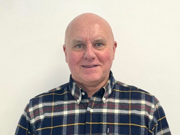 Steve Woomble - Martin & Co St Annes