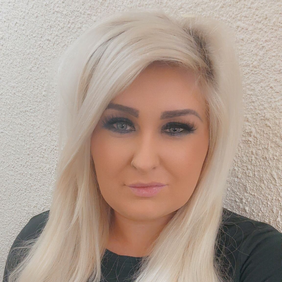 Chelsie - Martin & Co Grantham