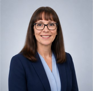 Debbie Swatton - Martin & Co Weymouth