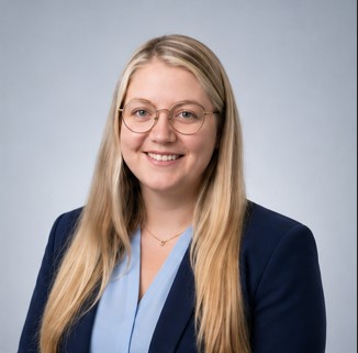 Ellena Demydas - Martin & Co Weymouth