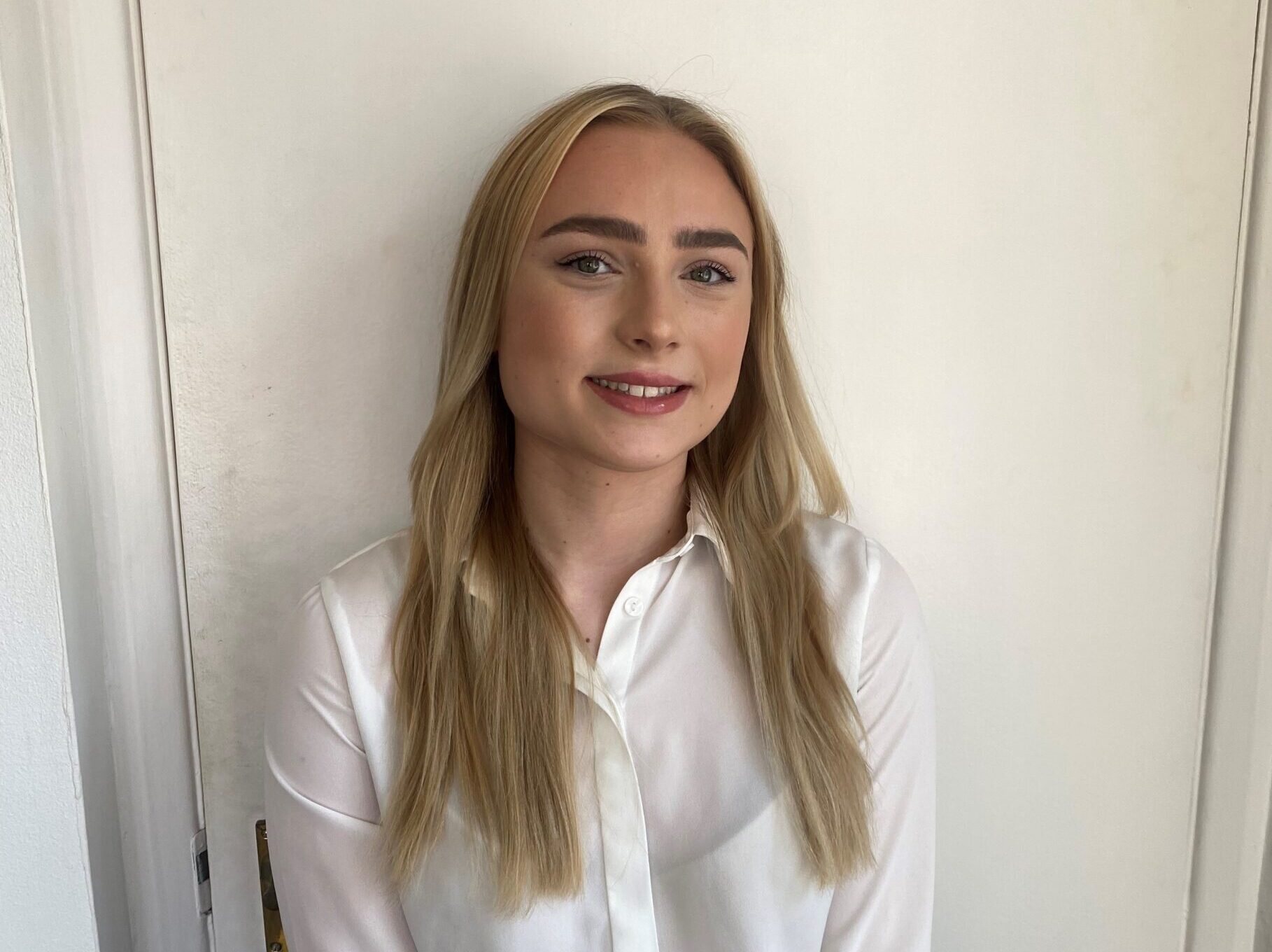 Emily Shakespeare - Martin & Co Newark