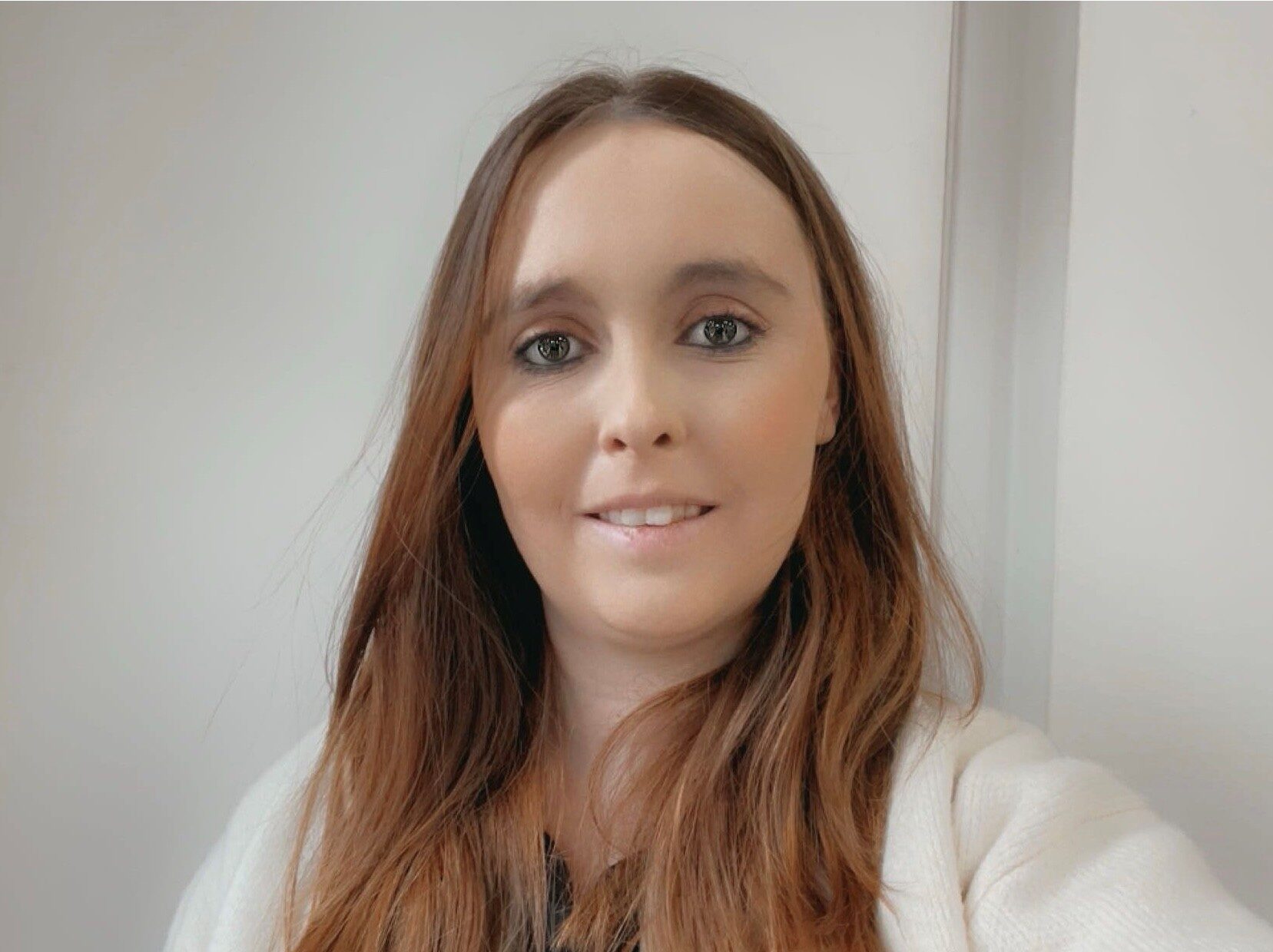 Natalie Lawson - Martin & Co Newark