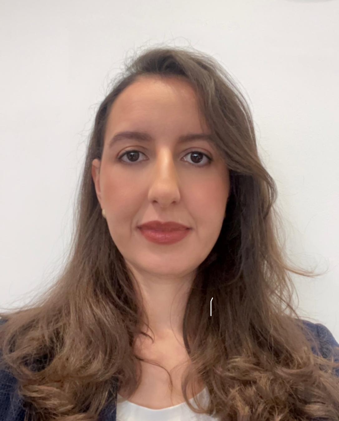 Samia - Martin & Co Kingston