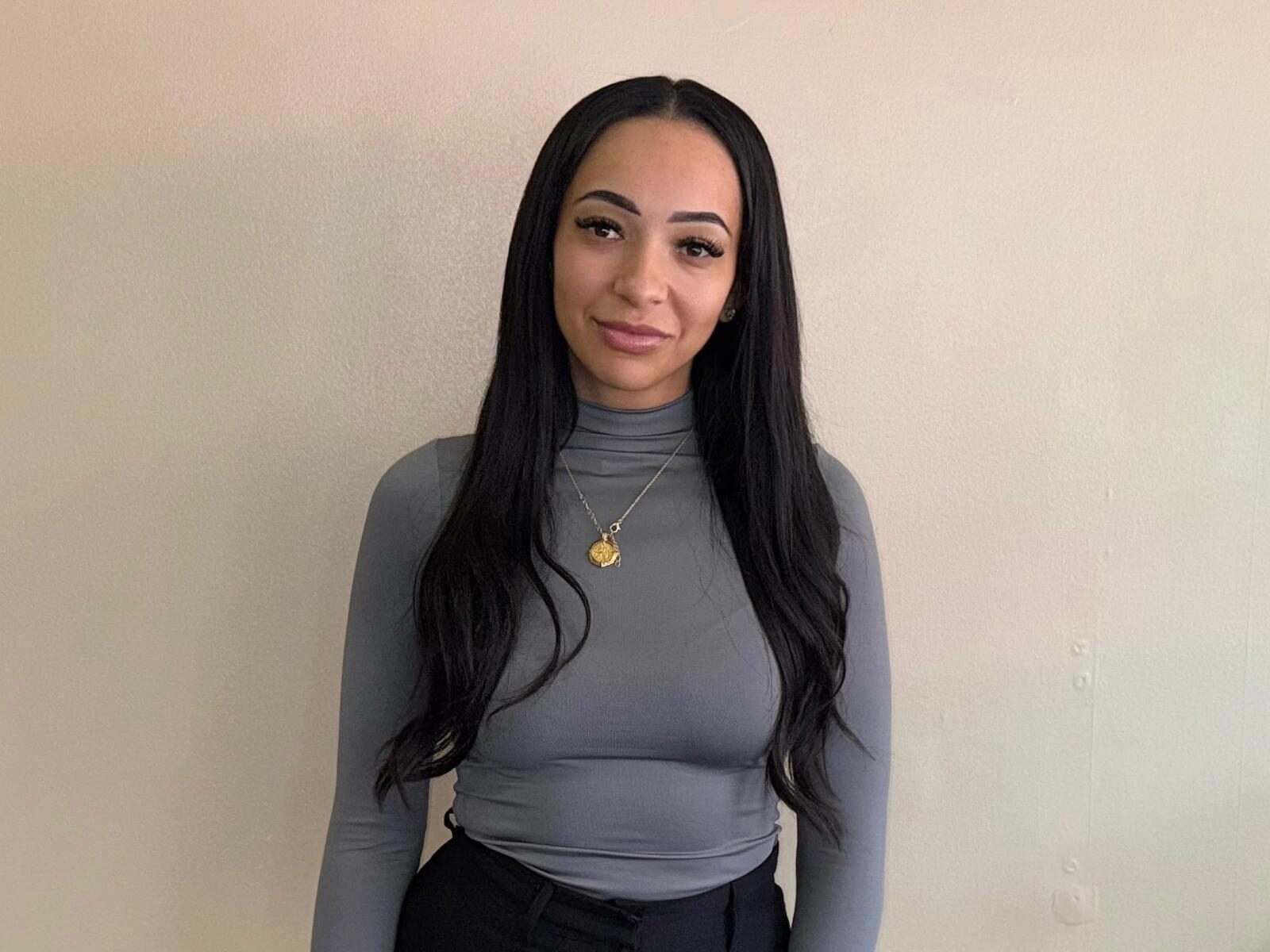 Elisha Morris - Martin & Co Twickenham