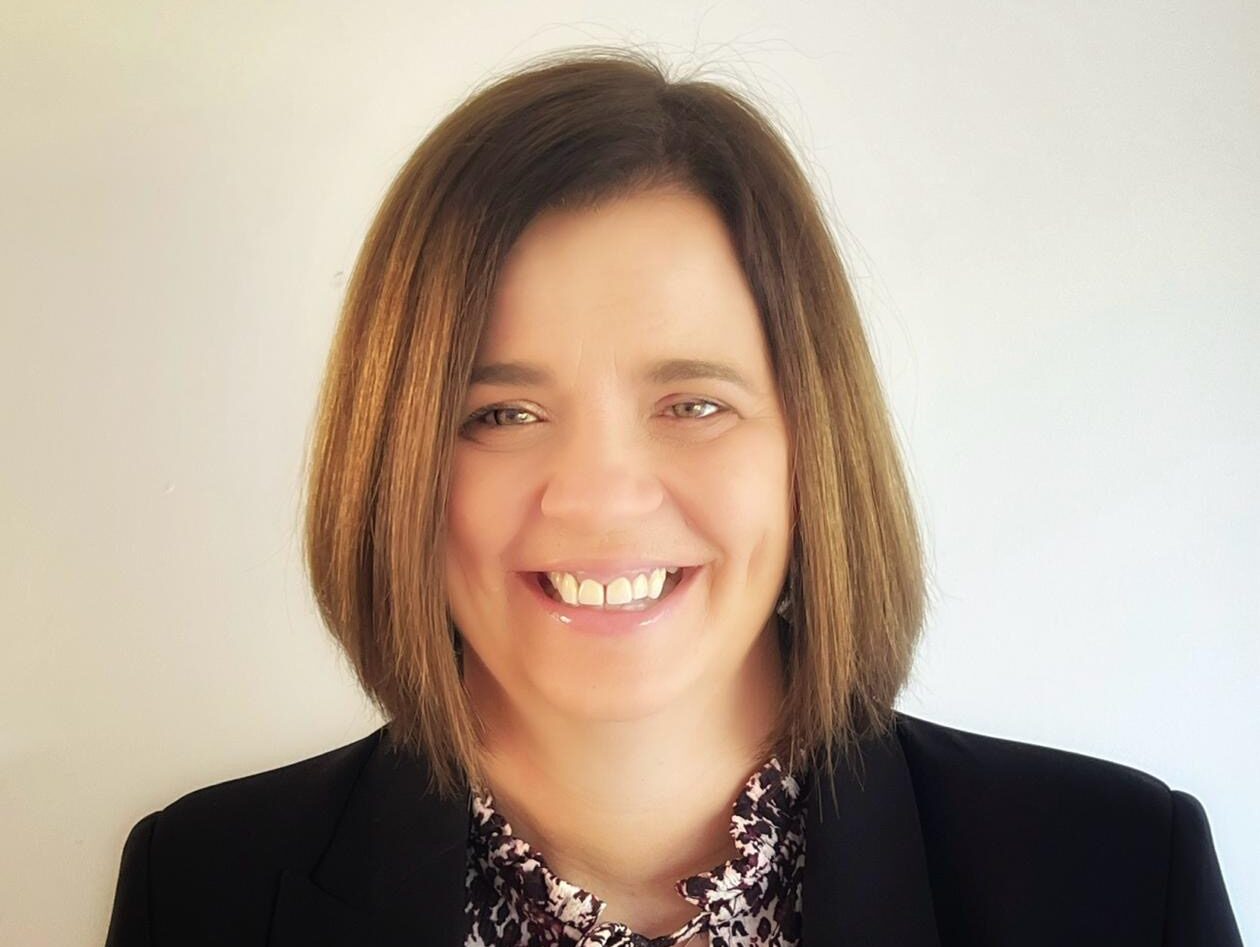 Amanda Davies - Martin & Co Redhill
